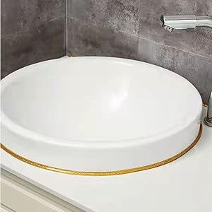 ALL-WEATHER DECORATIVE TAPE