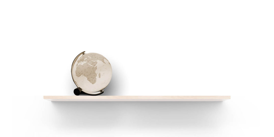 Minimalism Isn't Just Owning Less Stuff
