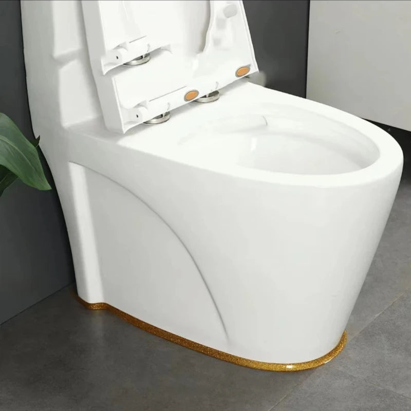 ALL-WEATHER DECORATIVE TAPE