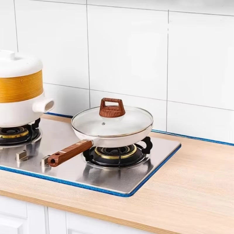 ALL-WEATHER DECORATIVE TAPE