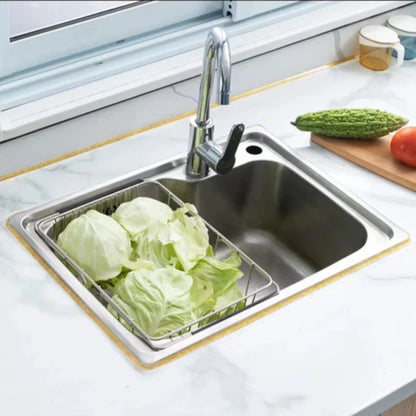 ALL-WEATHER DECORATIVE TAPE