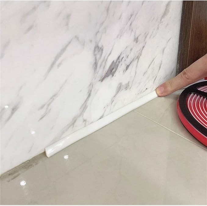 ALL-WEATHER DECORATIVE TAPE