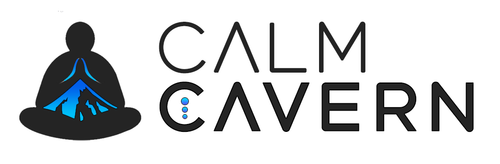 CalmCavern